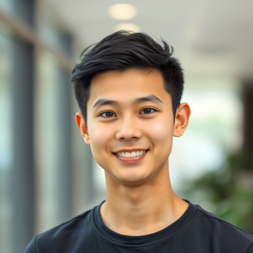 สราวุธ จันทร์เพ็ญ